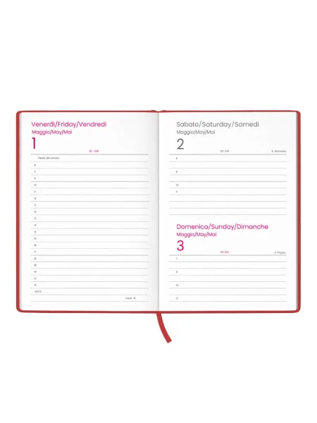 agenda-giornaliera-2027-copertina-rigida-in-cartoncino-laminato-opaco-03-rosso-14.webp