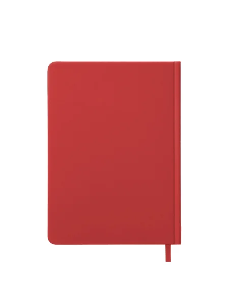 agenda-giornaliera-2027-copertina-rigida-in-cartoncino-laminato-opaco-03-rosso-15.webp