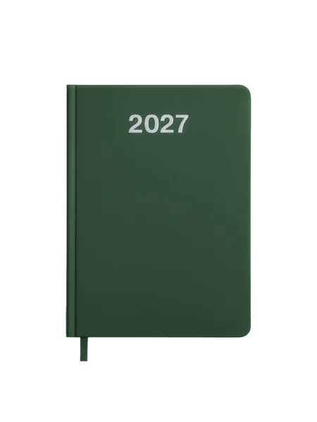 agenda-giornaliera-2027-copertina-rigida-in-cartoncino-laminato-opaco-04-verde-10.webp