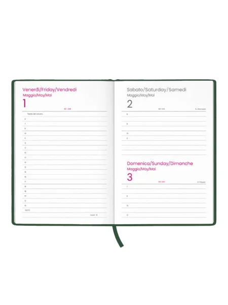 agenda-giornaliera-2027-copertina-rigida-in-cartoncino-laminato-opaco-04-verde-11.webp