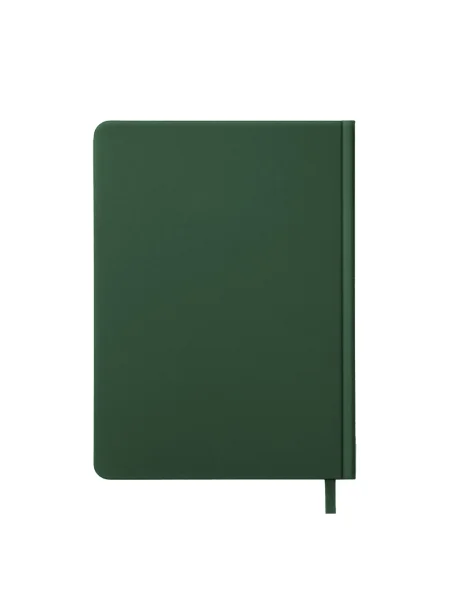 agenda-giornaliera-2027-copertina-rigida-in-cartoncino-laminato-opaco-04-verde-12.webp