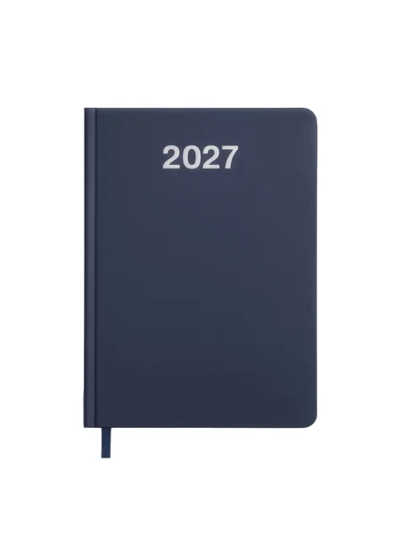 agenda-giornaliera-2027-copertina-rigida-in-cartoncino-laminato-opaco-05-blu-7.webp