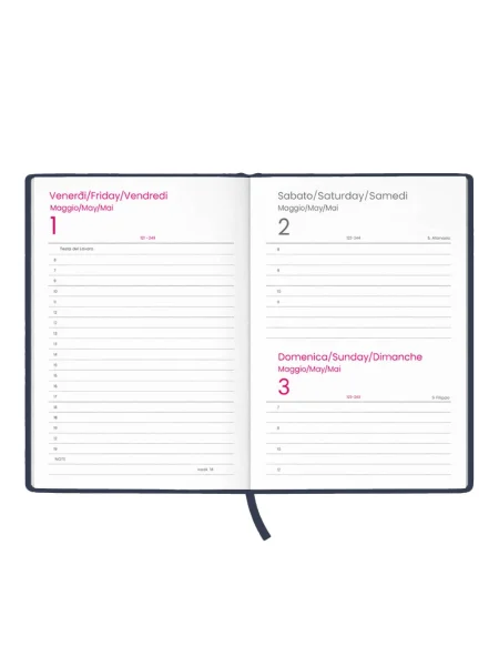 agenda-giornaliera-2027-copertina-rigida-in-cartoncino-laminato-opaco-05-blu-8.webp