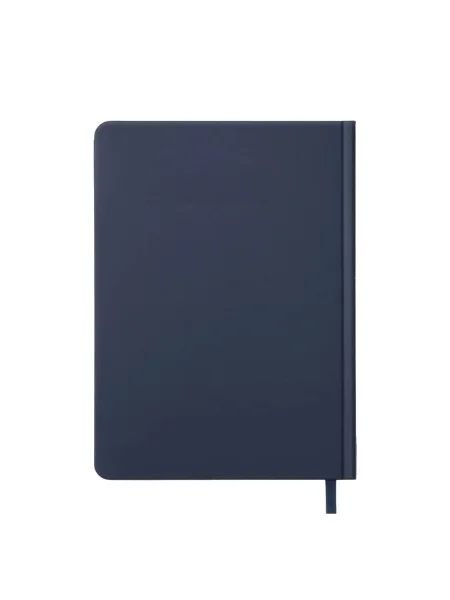 agenda-giornaliera-2027-copertina-rigida-in-cartoncino-laminato-opaco-05-blu-9.webp