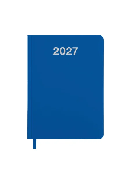 agenda-giornaliera-2027-copertina-rigida-in-cartoncino-laminato-opaco-10-royal-4.webp