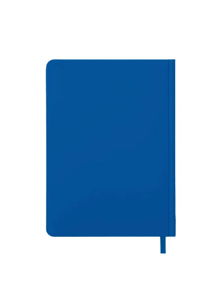 agenda-giornaliera-2027-copertina-rigida-in-cartoncino-laminato-opaco-10-royal-6.webp