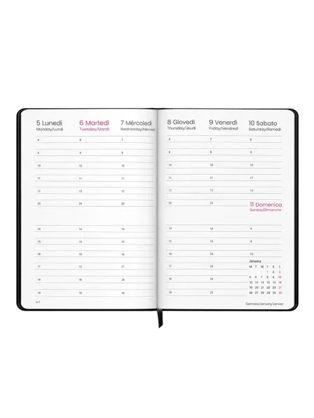 20_agenda-settimanale-18-x-26-cm-personalizzabile-vega-maxi.webp