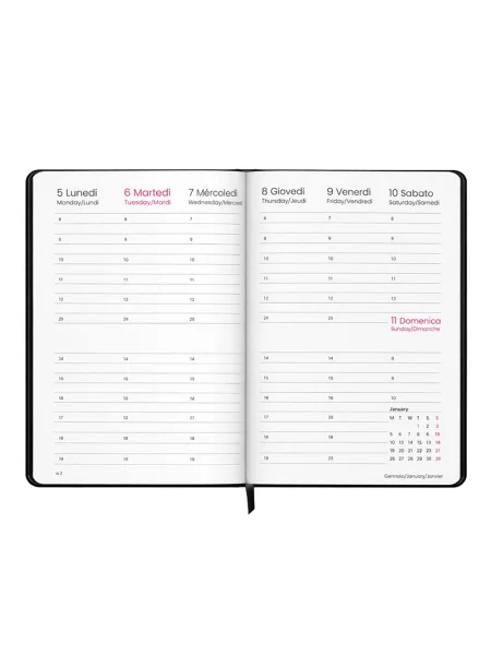 agenda-settimanale-2027-copertina-rigida-in-cartoncino-laminato-opaco-02-nero-18.webp