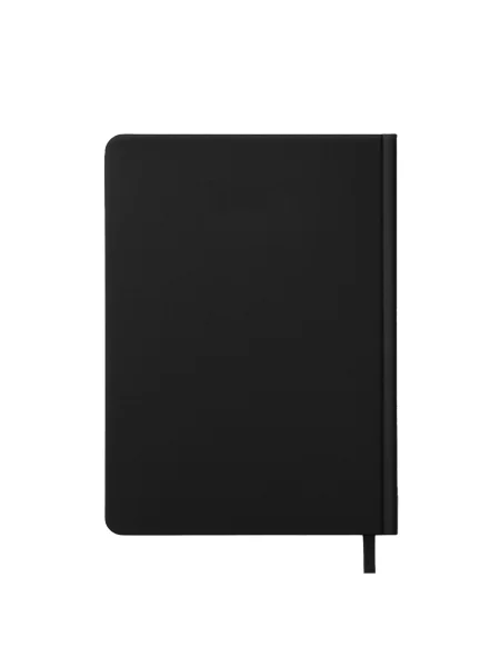 agenda-settimanale-2027-copertina-rigida-in-cartoncino-laminato-opaco-02-nero-19.webp