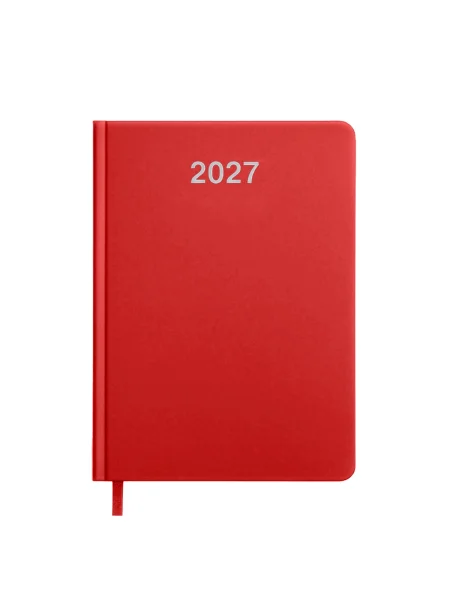 agenda-settimanale-2027-copertina-rigida-in-cartoncino-laminato-opaco-03-rosso-14.webp