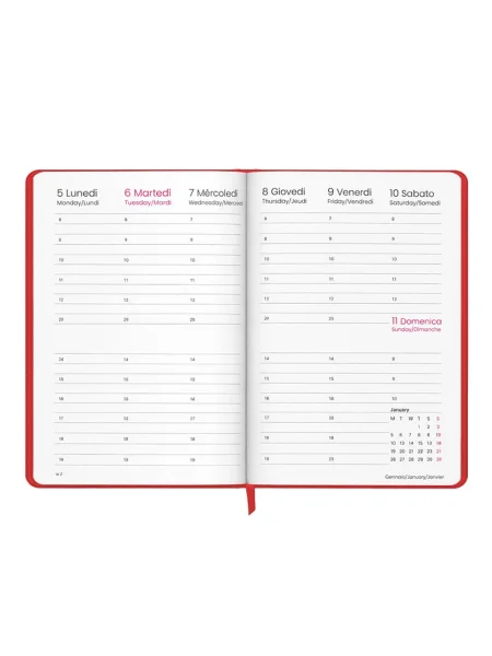 agenda-settimanale-2027-copertina-rigida-in-cartoncino-laminato-opaco-03-rosso-15.webp