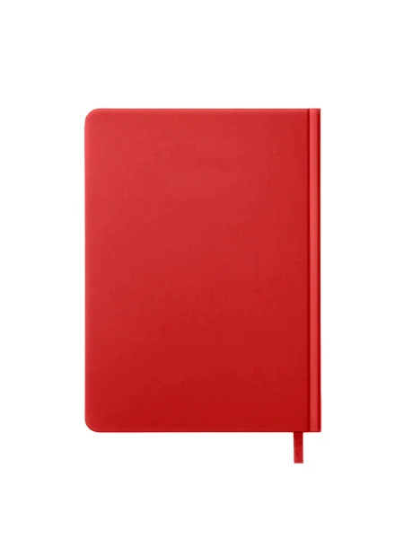 agenda-settimanale-2027-copertina-rigida-in-cartoncino-laminato-opaco-03-rosso-16.webp