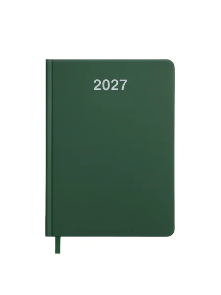 agenda-settimanale-2027-copertina-rigida-in-cartoncino-laminato-opaco-04-verde-11.webp