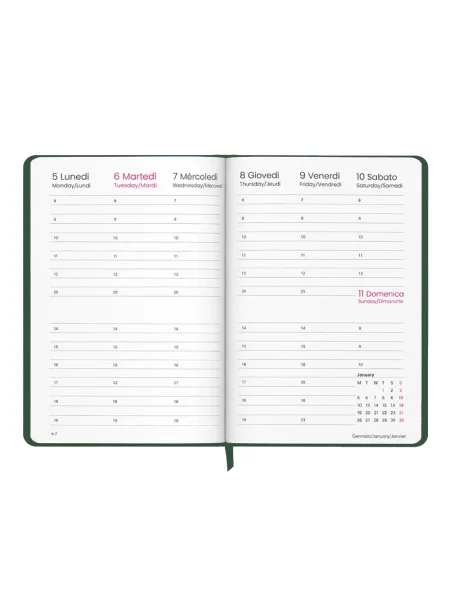 agenda-settimanale-2027-copertina-rigida-in-cartoncino-laminato-opaco-04-verde-12.webp