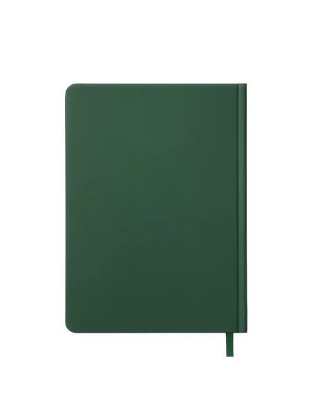 agenda-settimanale-2027-copertina-rigida-in-cartoncino-laminato-opaco-04-verde-13.webp