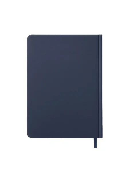 agenda-settimanale-2027-copertina-rigida-in-cartoncino-laminato-opaco-05-blu-10.webp