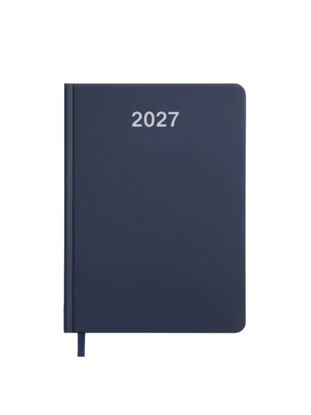 agenda-settimanale-2027-copertina-rigida-in-cartoncino-laminato-opaco-05-blu-8.webp