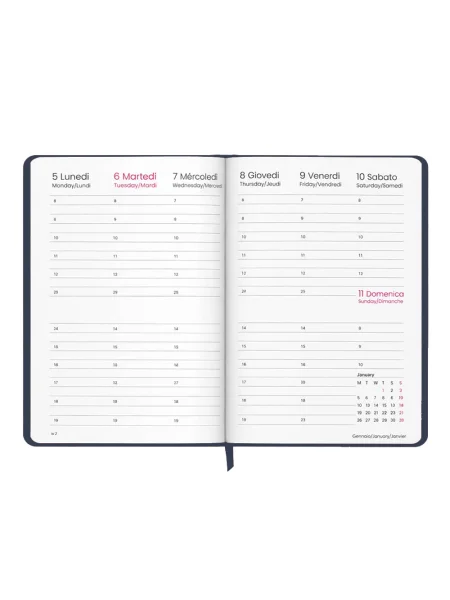 agenda-settimanale-2027-copertina-rigida-in-cartoncino-laminato-opaco-05-blu-9.webp
