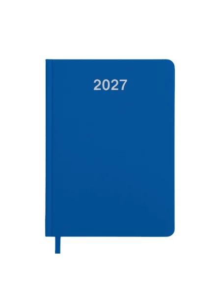 agenda-settimanale-2027-copertina-rigida-in-cartoncino-laminato-opaco-10-royal-4.webp