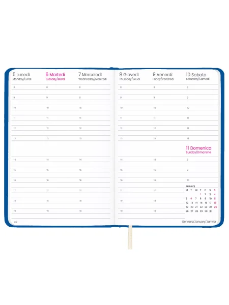 agenda-settimanale-2027-copertina-rigida-in-cartoncino-laminato-opaco-10-royal-5.webp