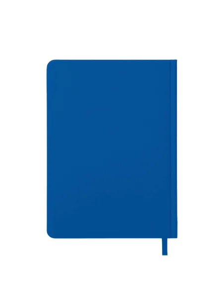 agenda-settimanale-2027-copertina-rigida-in-cartoncino-laminato-opaco-10-royal-6.webp