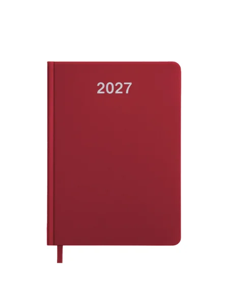 agenda-settimanale-2027-copertina-rigida-in-cartoncino-laminato-opaco-14-bordeaux-1.webp