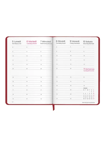 agenda-settimanale-2027-copertina-rigida-in-cartoncino-laminato-opaco-14-bordeaux-2.webp