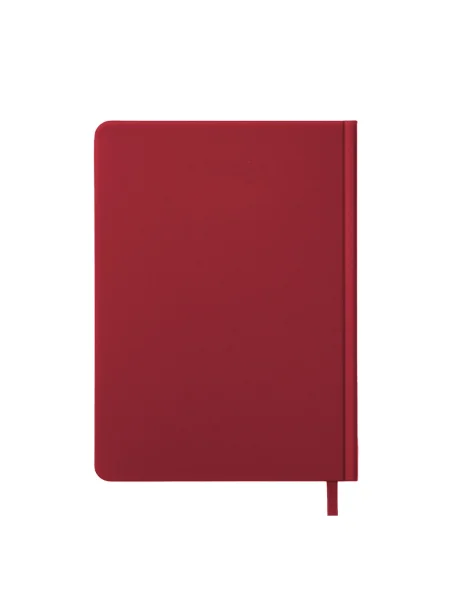 agenda-settimanale-2027-copertina-rigida-in-cartoncino-laminato-opaco-14-bordeaux-3.webp