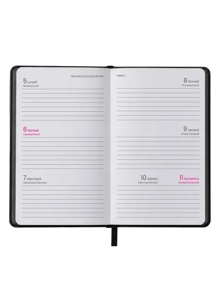 13_agenda-tascabile-settimanale-9-x-14-cm-personalizzabile-orion-pocket.webp