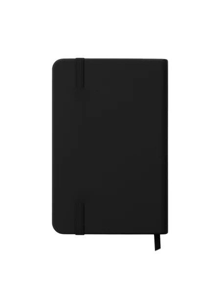 agenda-tascabile-settimanale-2027-copertina-rigida-in-termo-pu-e-bordo-pagine-colorato-02-nero-10.webp