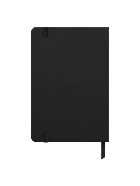 agenda-tascabile-settimanale-2027-copertina-rigida-in-termo-pu-e-bordo-pagine-colorato-02-nero-11.webp