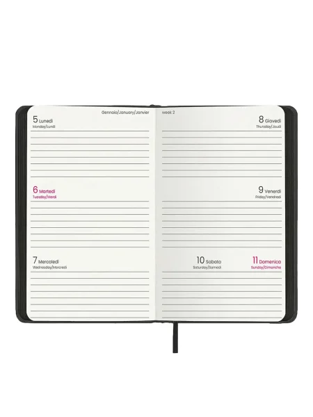 agenda-tascabile-settimanale-2027-copertina-rigida-in-termo-pu-e-bordo-pagine-colorato-02-nero-8.webp
