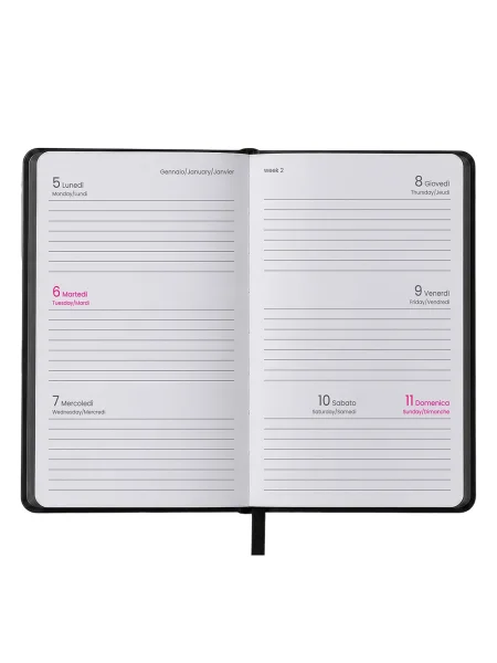 agenda-tascabile-settimanale-2027-copertina-rigida-in-termo-pu-e-bordo-pagine-colorato-02-nero-9.webp