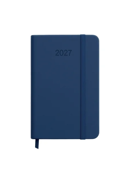 agenda-tascabile-settimanale-2027-copertina-rigida-in-termo-pu-e-bordo-pagine-colorato-05-blu-1.webp