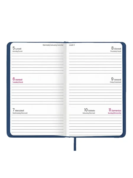 agenda-tascabile-settimanale-2027-copertina-rigida-in-termo-pu-e-bordo-pagine-colorato-05-blu-2.webp