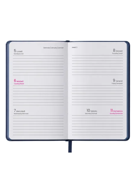agenda-tascabile-settimanale-2027-copertina-rigida-in-termo-pu-e-bordo-pagine-colorato-05-blu-3.webp