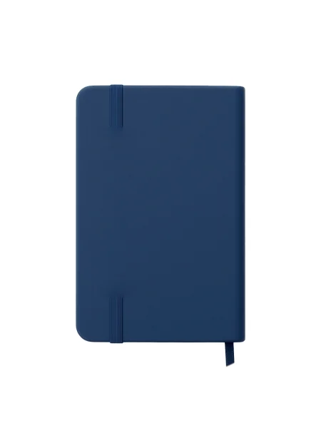 agenda-tascabile-settimanale-2027-copertina-rigida-in-termo-pu-e-bordo-pagine-colorato-05-blu-4.webp