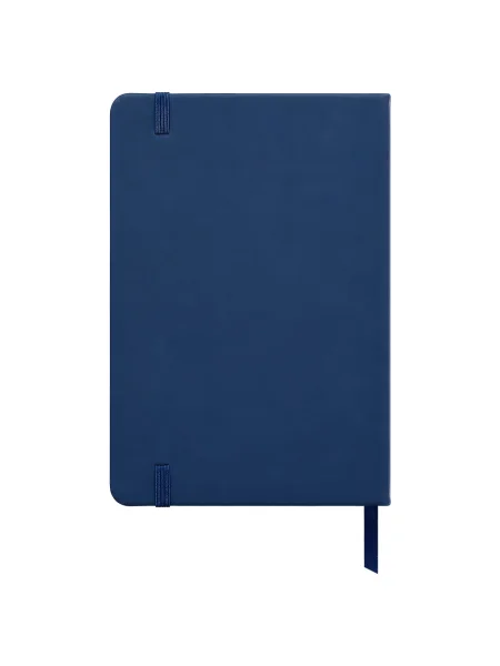 agenda-tascabile-settimanale-2027-copertina-rigida-in-termo-pu-e-bordo-pagine-colorato-05-blu-5.webp
