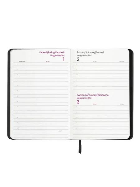 agenda-giornaliera-2027-copertina-rigida-in-termo-pu-e-bordo-pagine-colorato-02-nero-10.webp