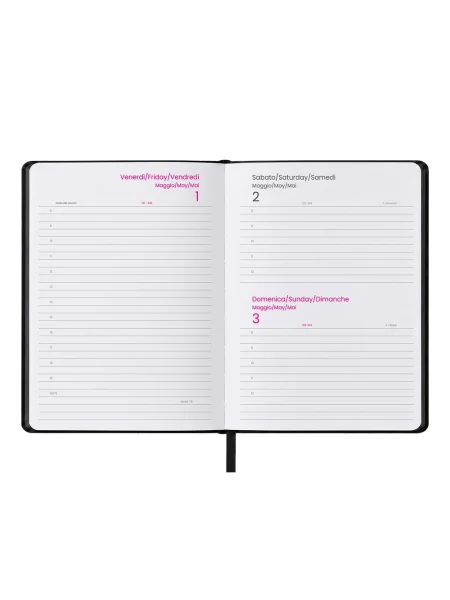 agenda-giornaliera-2027-copertina-rigida-in-termo-pu-e-bordo-pagine-colorato-02-nero-11.webp