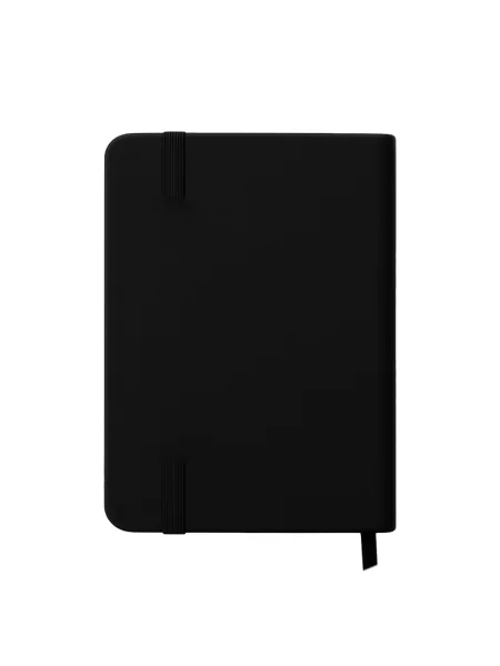 agenda-giornaliera-2027-copertina-rigida-in-termo-pu-e-bordo-pagine-colorato-02-nero-12.webp