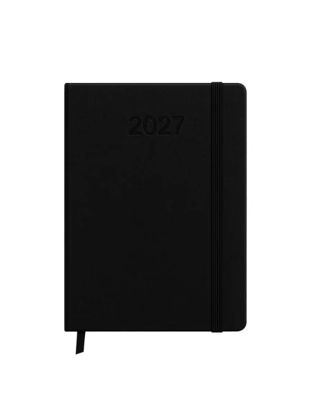 agenda-giornaliera-2027-copertina-rigida-in-termo-pu-e-bordo-pagine-colorato-02-nero-9.webp