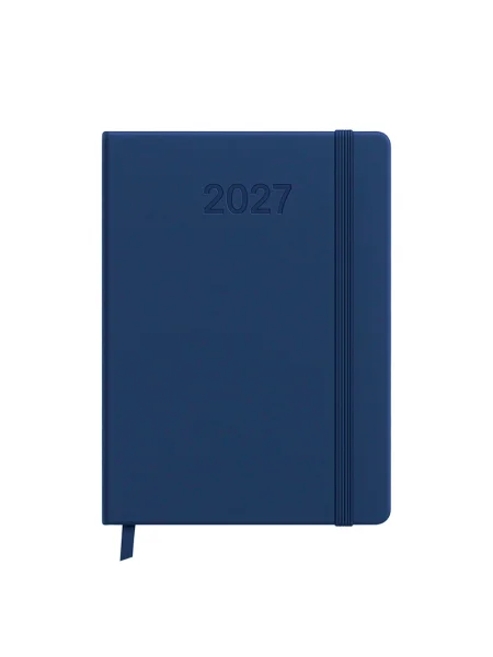 agenda-giornaliera-2027-copertina-rigida-in-termo-pu-e-bordo-pagine-colorato-05-blu-1.webp