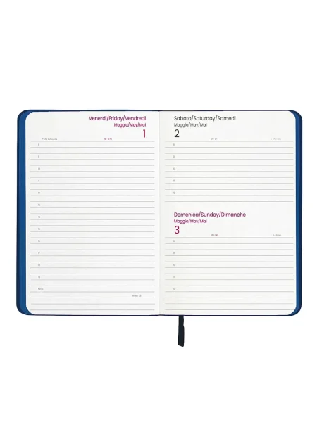 agenda-giornaliera-2027-copertina-rigida-in-termo-pu-e-bordo-pagine-colorato-05-blu-3.webp