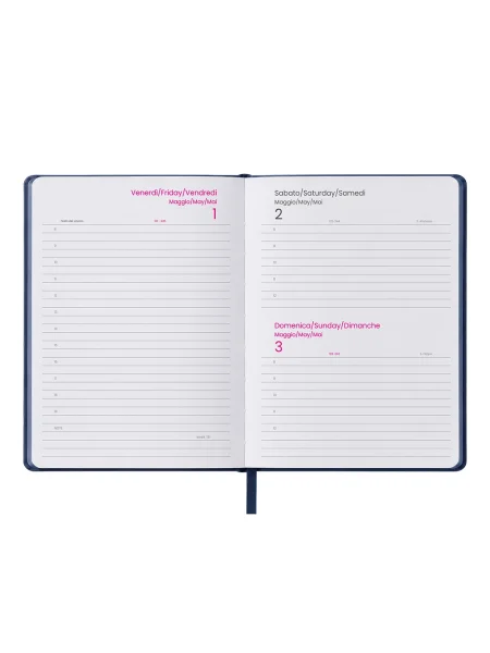 agenda-giornaliera-2027-copertina-rigida-in-termo-pu-e-bordo-pagine-colorato-05-blu-4.webp