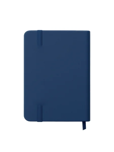 agenda-giornaliera-2027-copertina-rigida-in-termo-pu-e-bordo-pagine-colorato-05-blu-5.webp