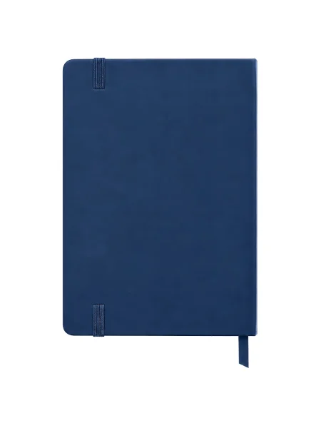 agenda-giornaliera-2027-copertina-rigida-in-termo-pu-e-bordo-pagine-colorato-05-blu-6.webp