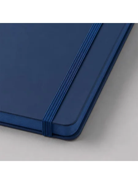 agenda-giornaliera-2027-copertina-rigida-in-termo-pu-e-bordo-pagine-colorato-05-blu-7.webp