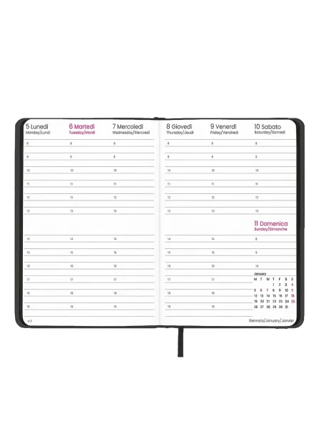 agenda-settimanale-2027-copertina-rigida-in-termo-pu-e-bordo-pagine-colorato-02-nero-10.webp