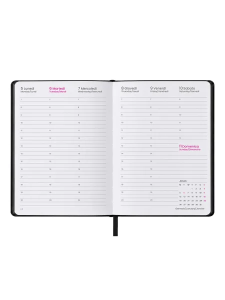 agenda-settimanale-2027-copertina-rigida-in-termo-pu-e-bordo-pagine-colorato-02-nero-11.webp